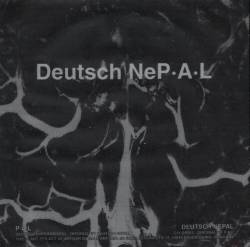 Deutsch Nepal : Deutsch NeP.A.L.